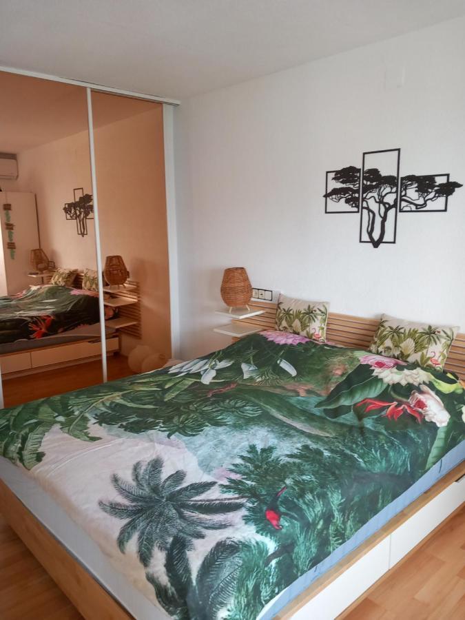 La Casa De Leones Apartamento Peñíscola Exterior foto